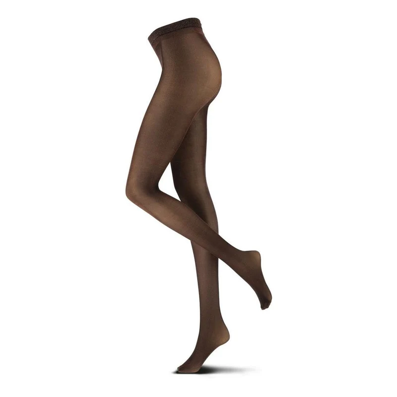 Diamonds Tights Luxury Fashion (Xms) VOBC63279