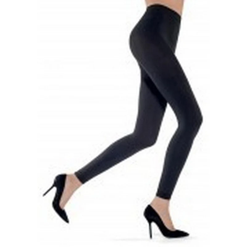 Legging Warm & Soft 100 denier VOBC01366