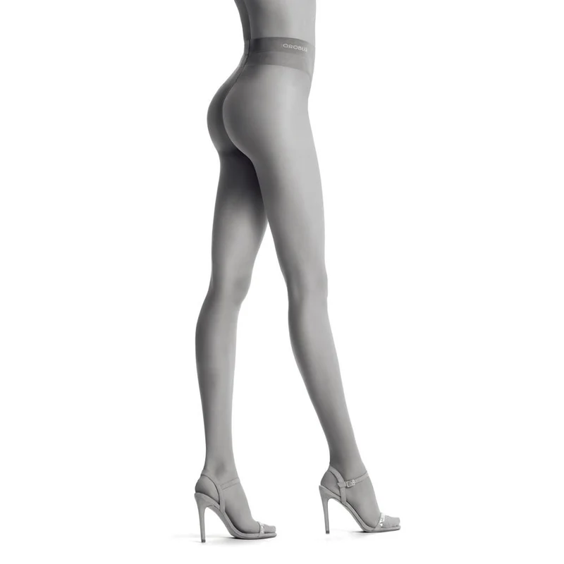 Divine 10 Tights VOBC01570