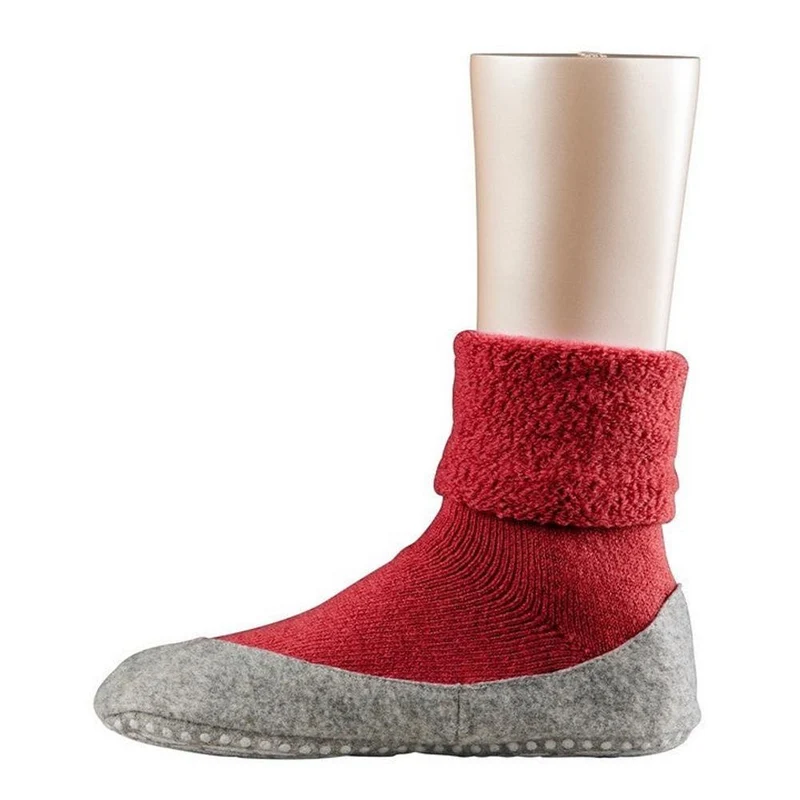 Cosyshoe 47571