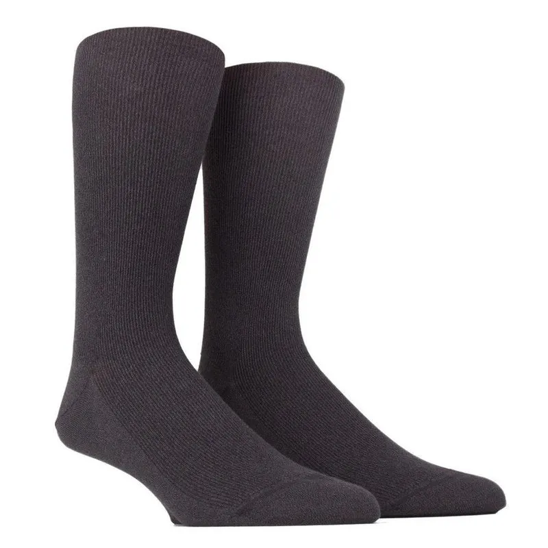 Confort AP114646/430200