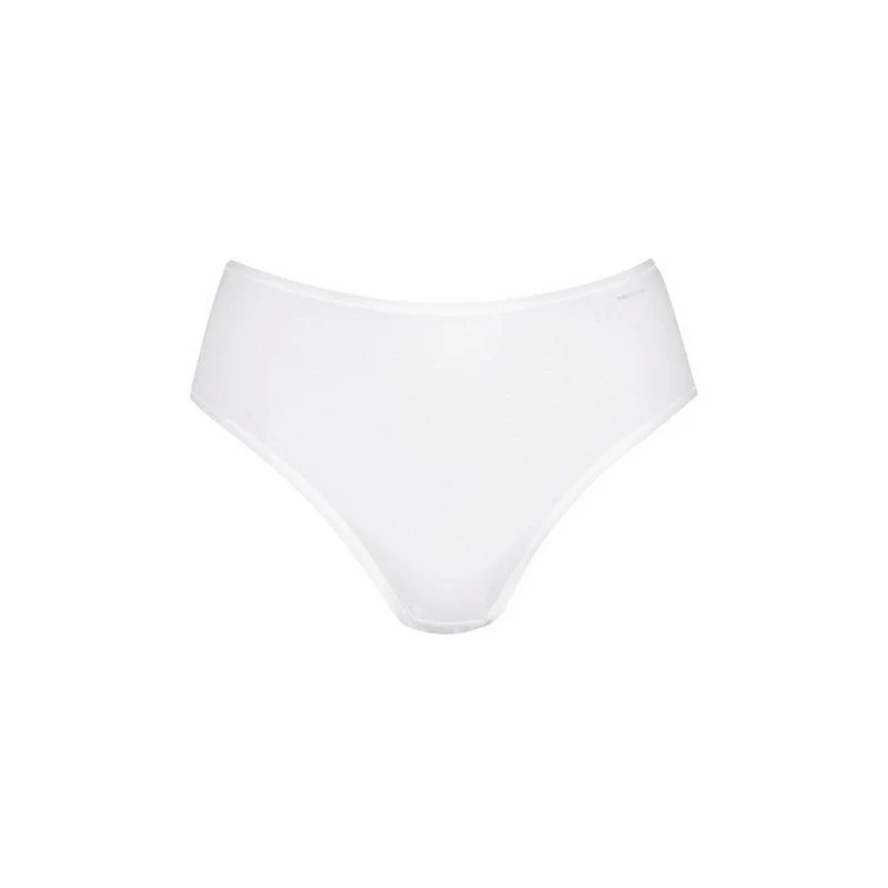American Pants 29482