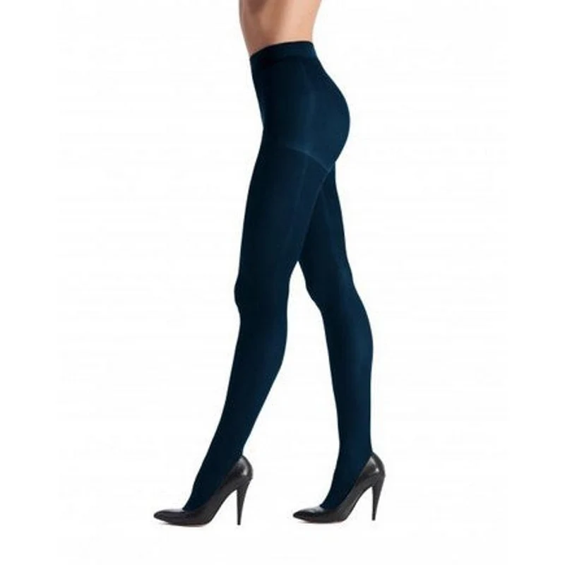 All Colors 50 tight den Slim Fit VOBC01487