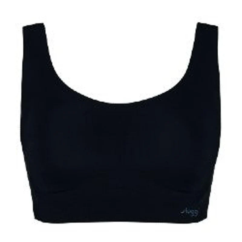 sloggi Zero Feel Top EX 10186804