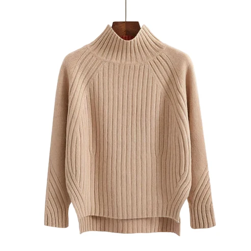 Dames Coltrui Tijdloos Design