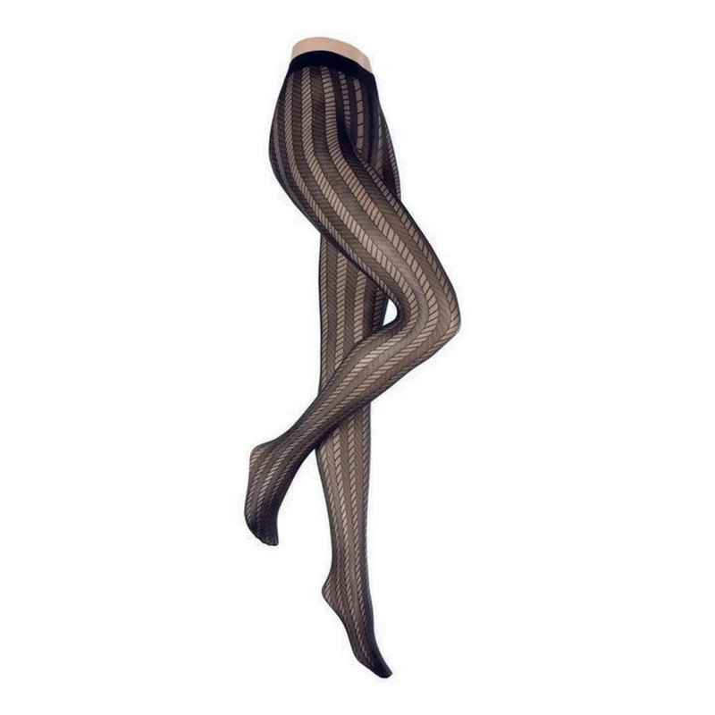 Delicate Herringbone 110362410