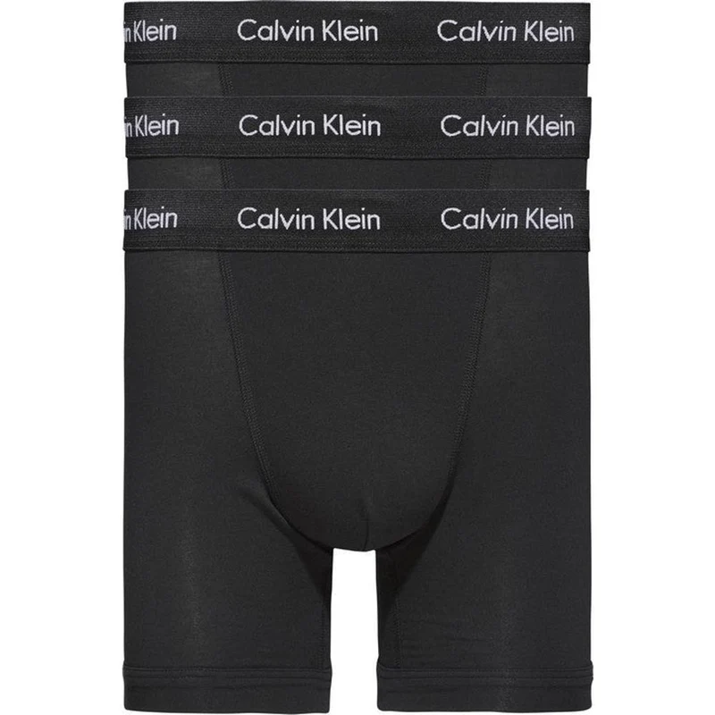 Boxer Brief 3PK 000NB1770A