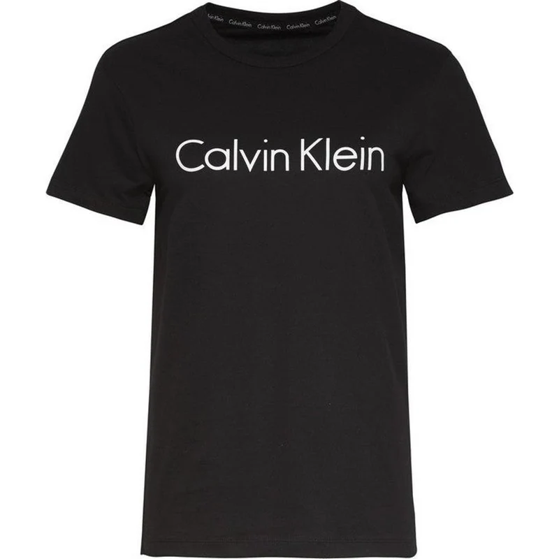 S/S Crew Neck 000QS6105E