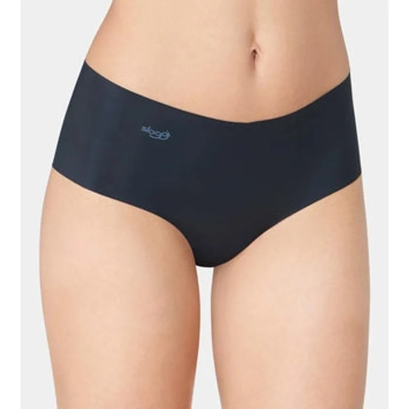 Zero Microfibre Short 10184929