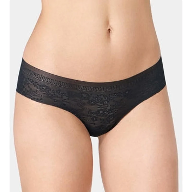 Zero Lace Hipster 10186061