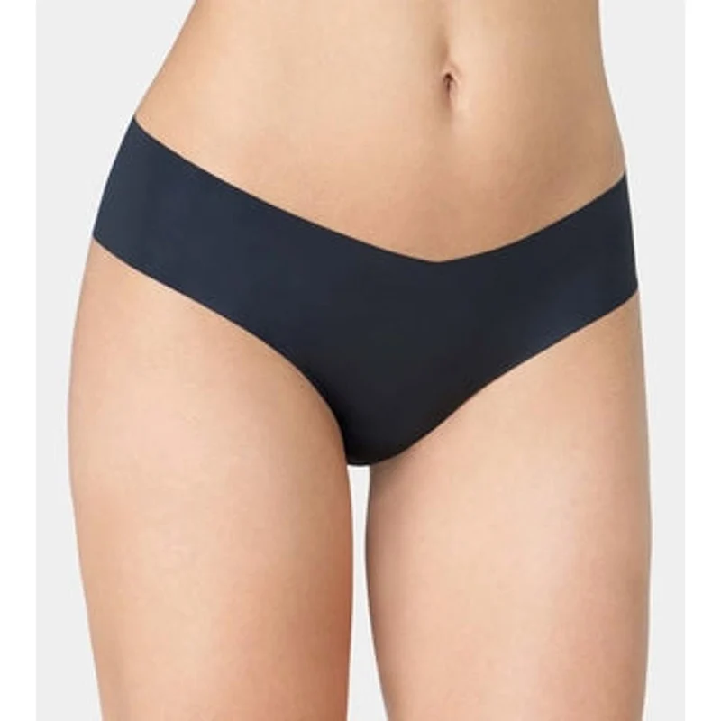 Zero Microfibre Hipster 10184930