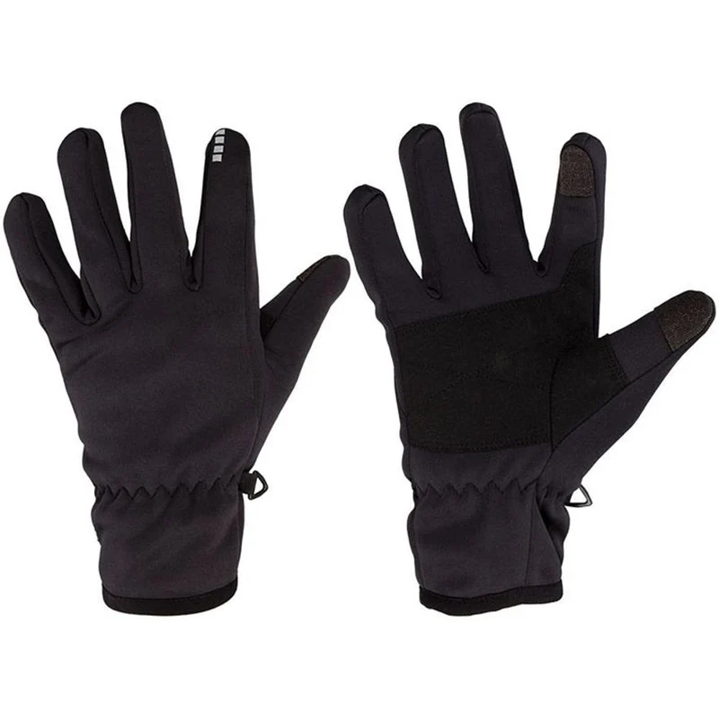 Sporthandschoenen met Touchscreen Tip 74OB