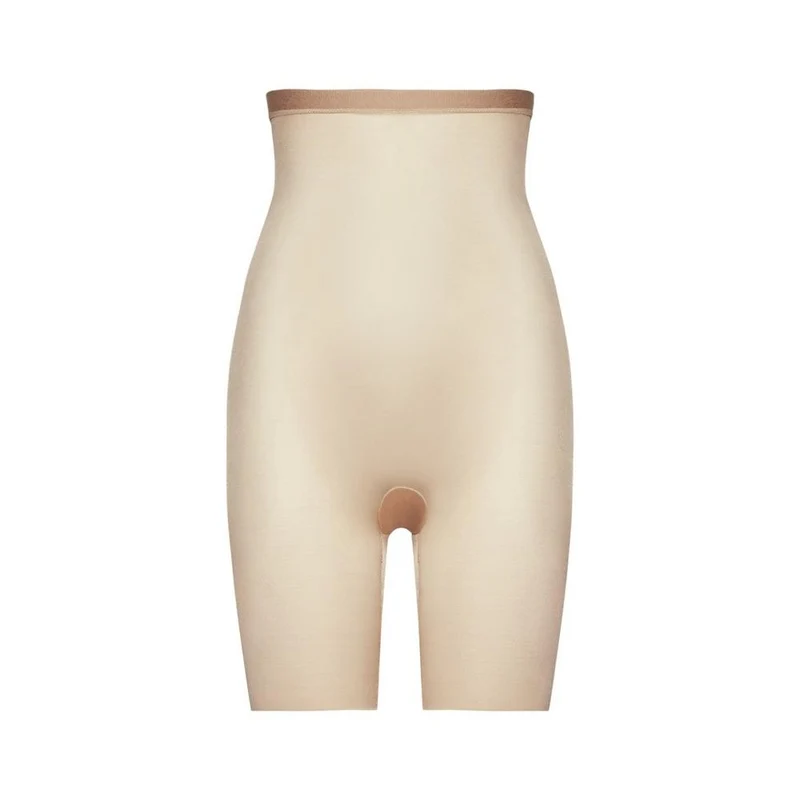 SPANX Skinny Britches high waisted 10080R