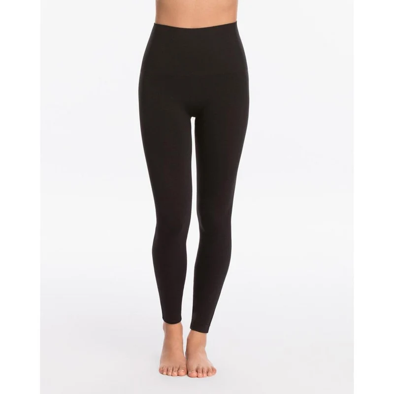 SPANX Look At Me Now Leggings SPX FL3515