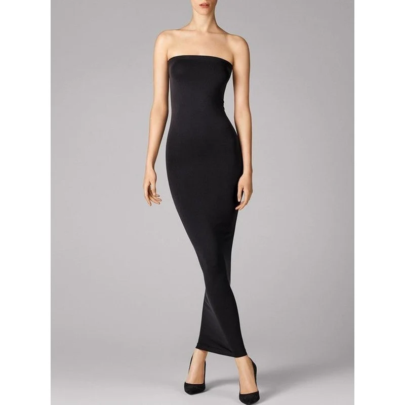 Fatal Dress 50706