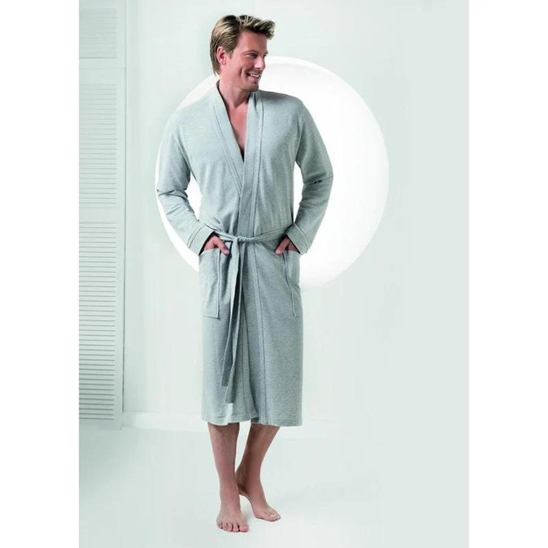 Cruise Men's Kimono 000920-512