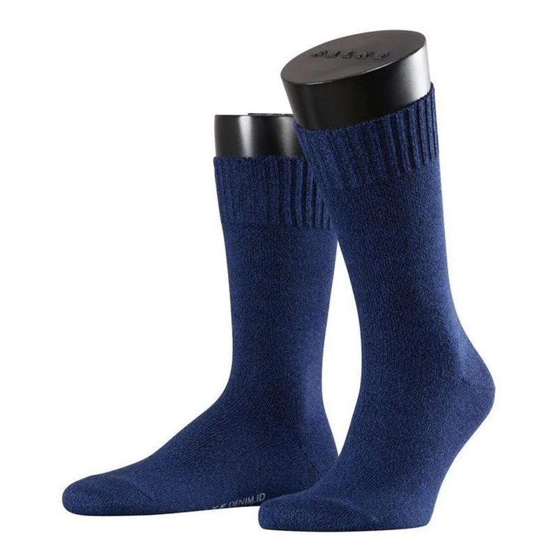 Falke Denim ID 14491