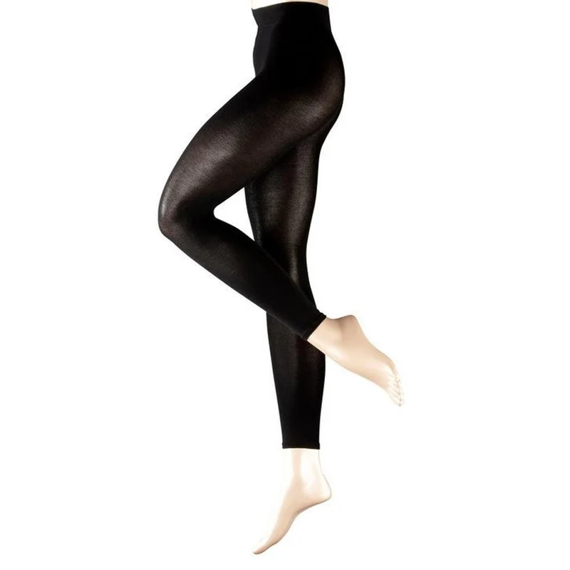 Cotton Touch LE Legging 40084