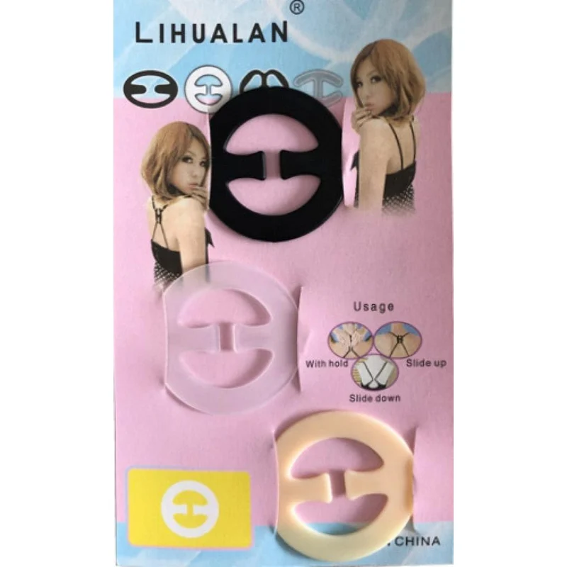 Rugclips 21021