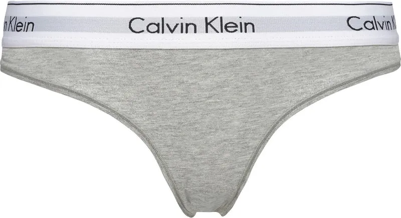 Bikini Slip 0000F3787E