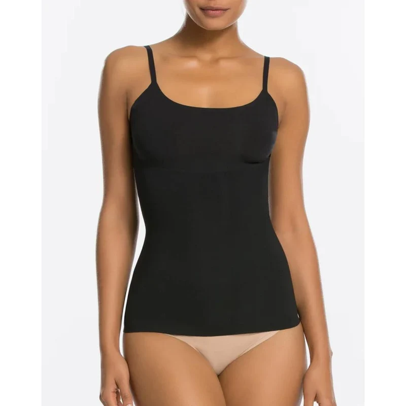 Convertible Cami SPX 10013R