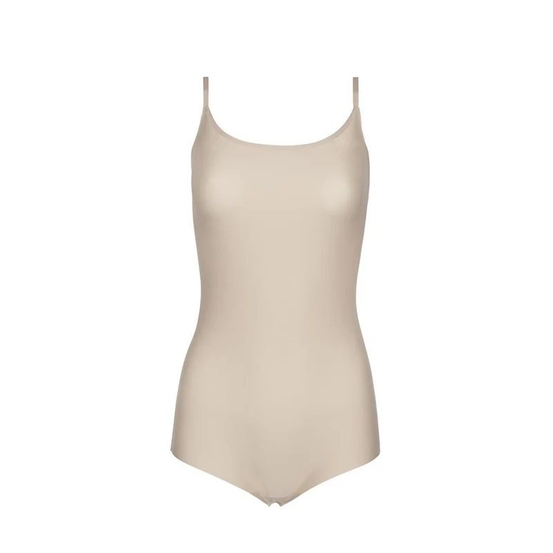 Spanx Body Suit SPX 10010R