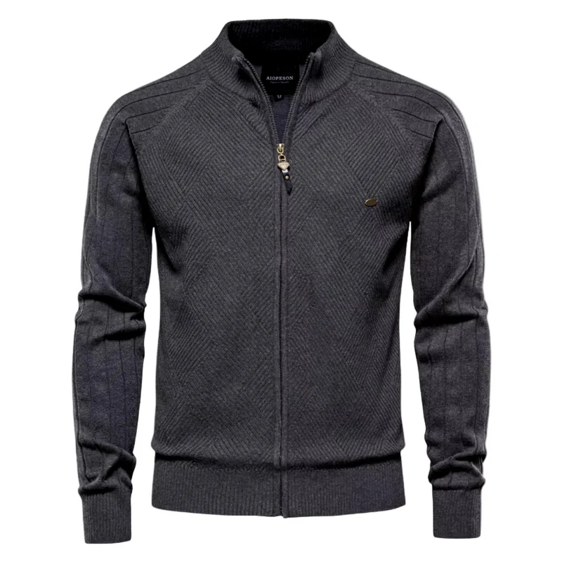 Heren Hybride Jack Modern Stijl