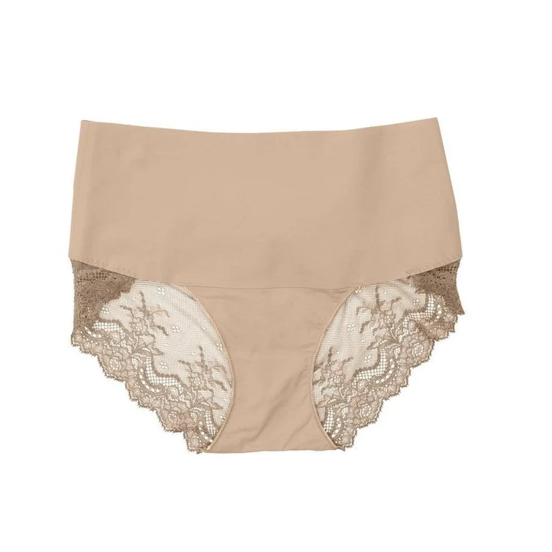 Spanx Lace Cheeky SPX SP0415