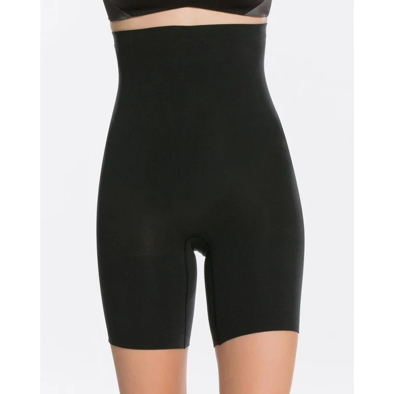 Spanx Power Higher Power Short SPX 2745