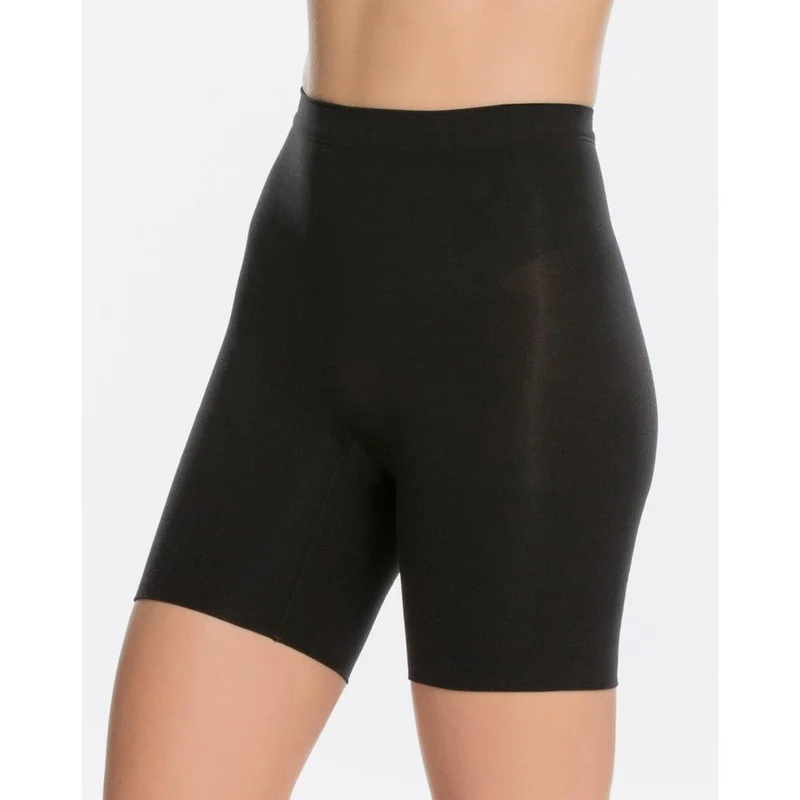 Spanx Power Short SPX 2744