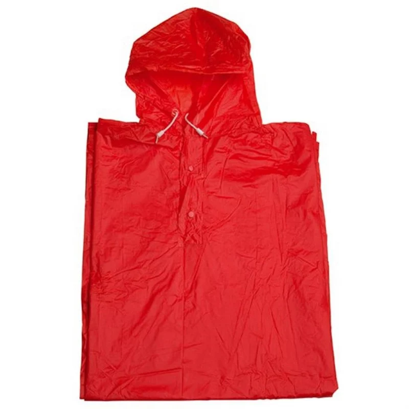 Poncho RC-5080