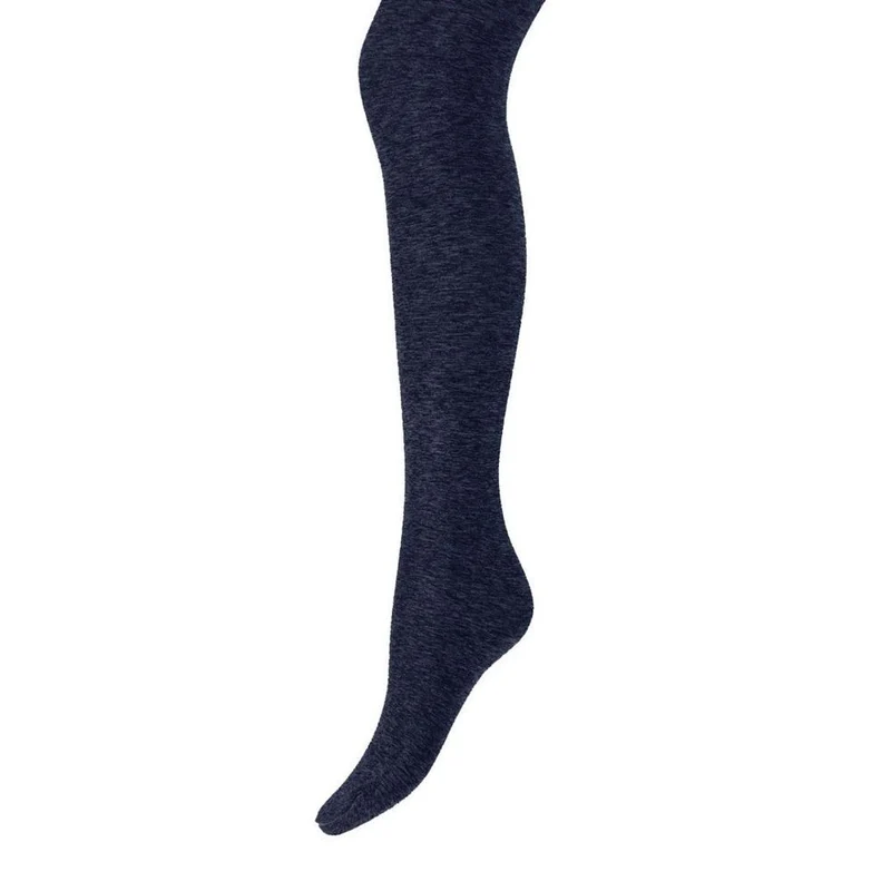Panty MM 100 Den Melange 87248