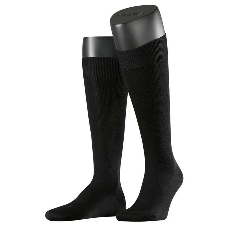 Energizing Wool 15520