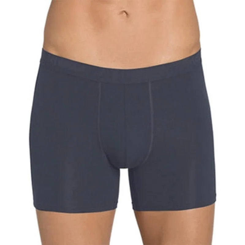 men EverNew Short 10154627