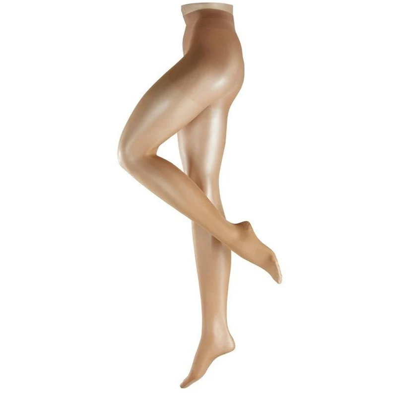 Leg Vitalizer20 40592