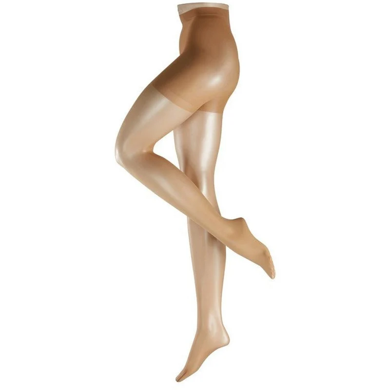 Shap. Panty 20TI 40512