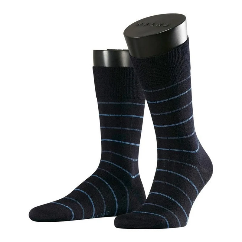 Twostripe 15337