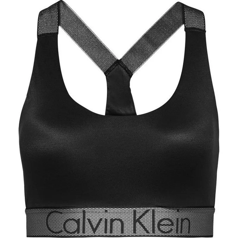 Bralette Unlined 000QF4053E