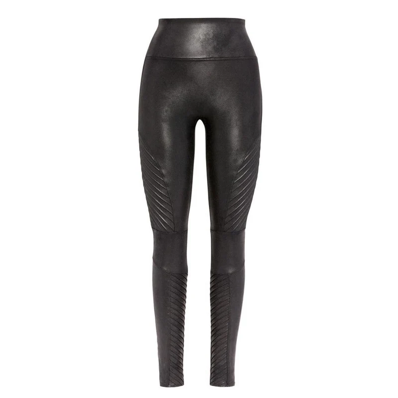 Look At Me Now Moto Legging SPX 20136R