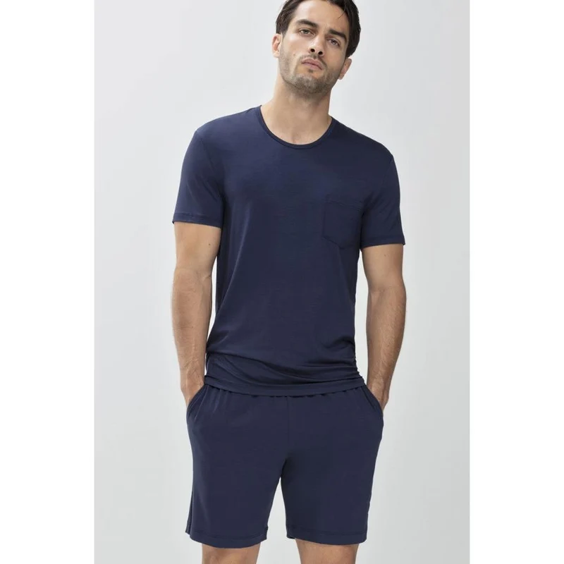 Shirt 1/2 Arm 65630