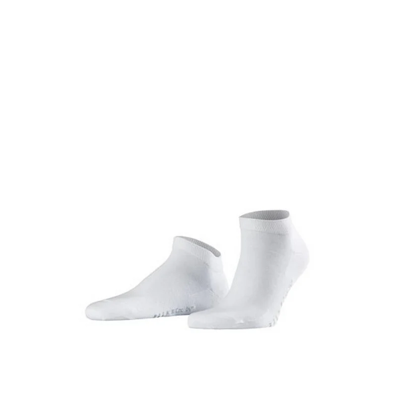Falke Cool 24/7 SN 13288