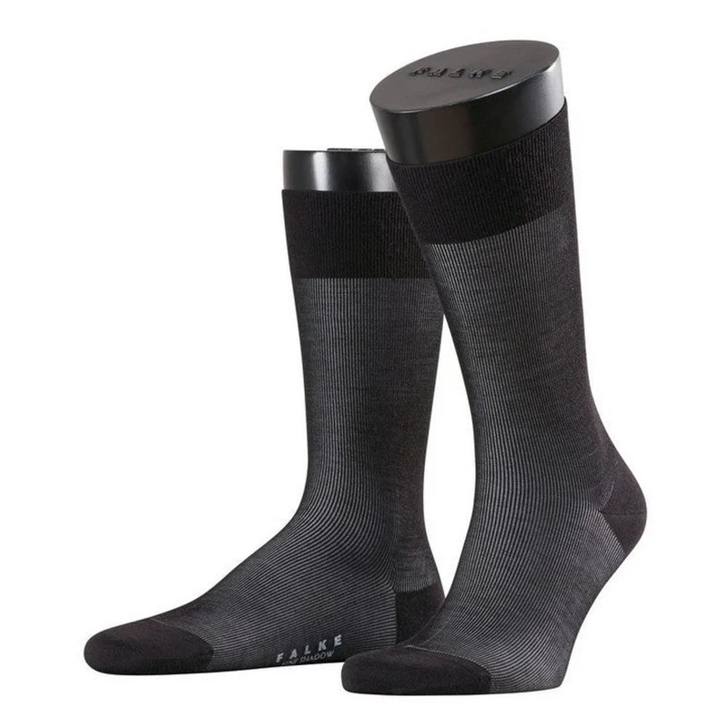 Fine S Wool SO 13189