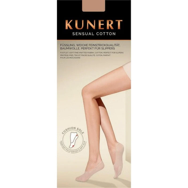 Sensual Cotton 110203100