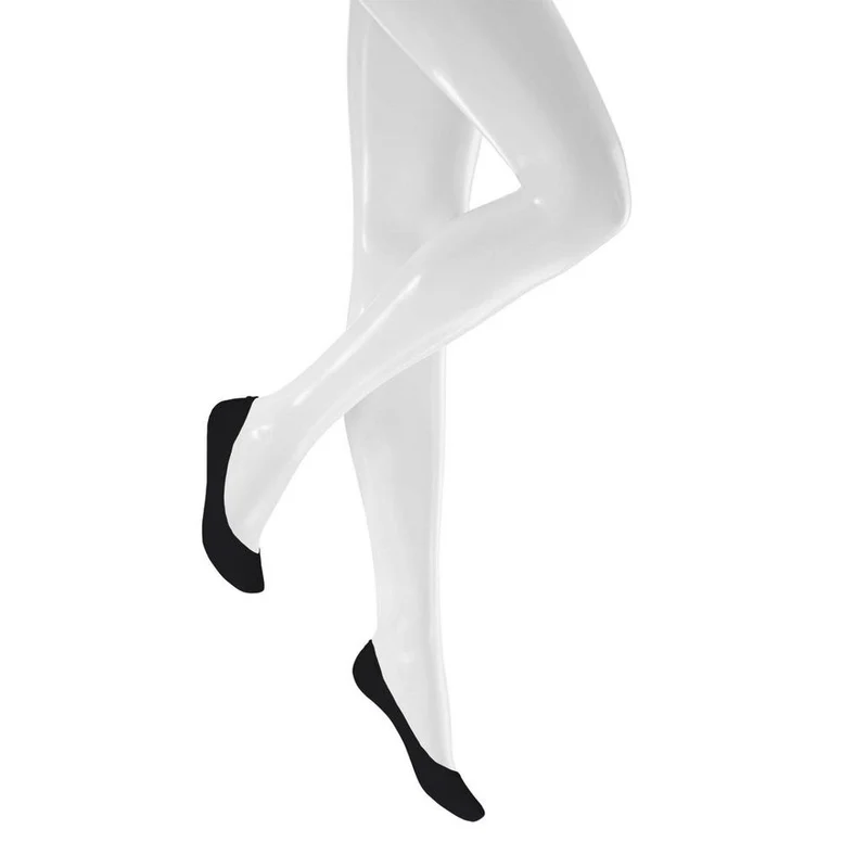 Fein Fuessling Velvet 110202800