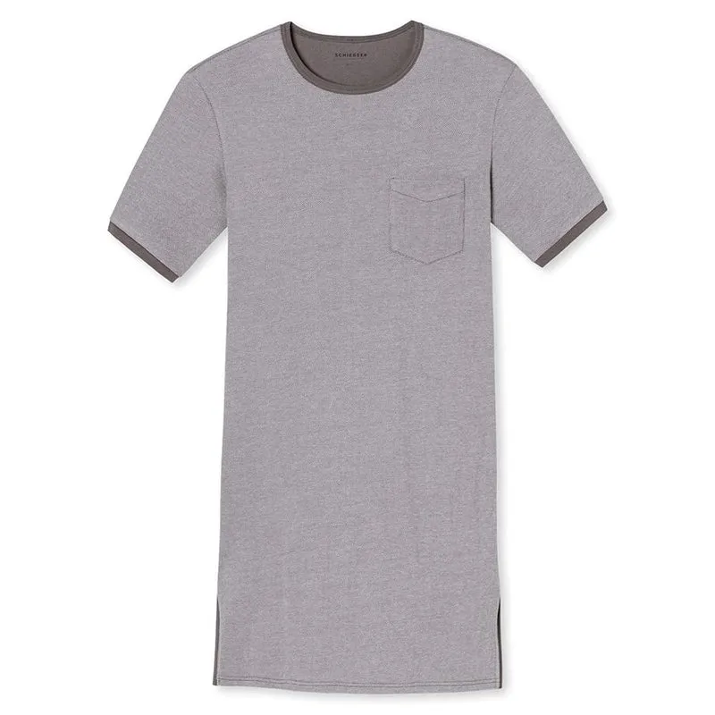Nightshirt 157084