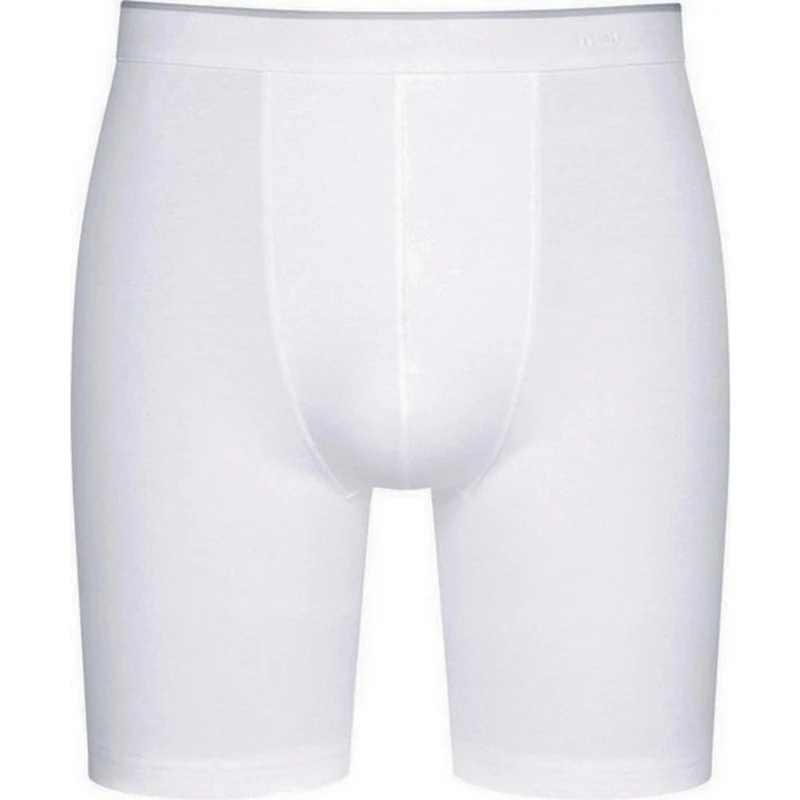 Long-Shorts 46024