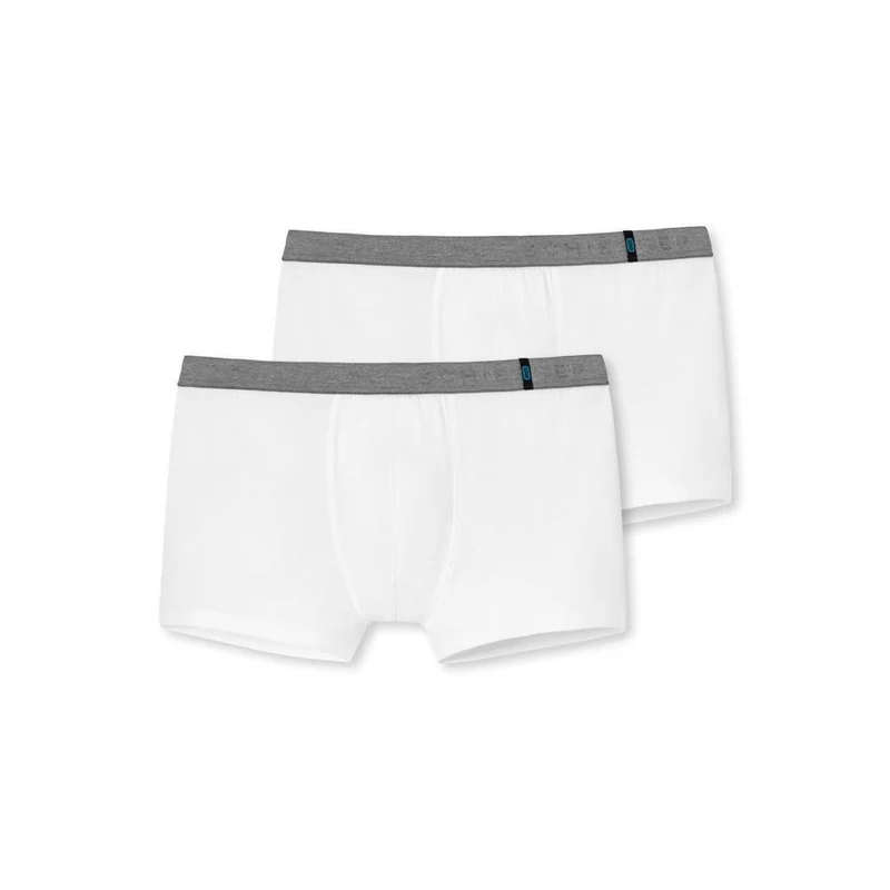 Shorts 2Pack 95/5 (was 205551) 155587