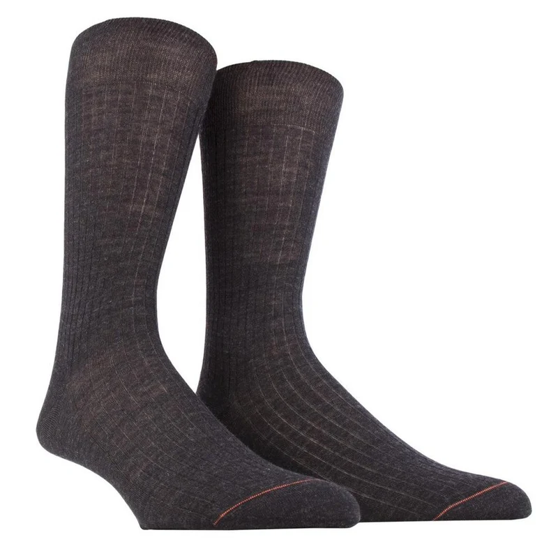 Chaussette Cote Derby 570D08/AP115718