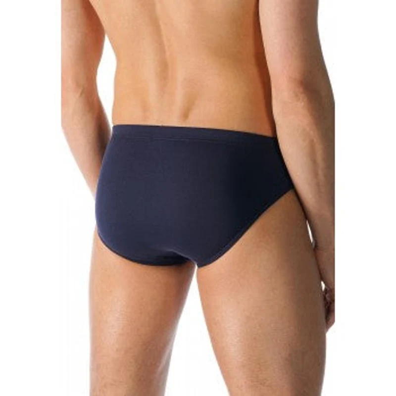 Jazz Pants (Vervangt 42311/42211) 49019