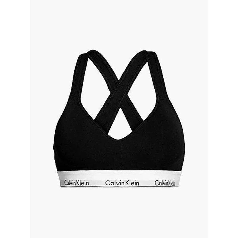 Bralette Lift 000QF1654E